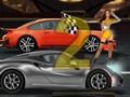 Игра Гравна лудост онлайн