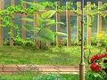 Игра Градински Secrets Скрити числа онлайн Игра Градински Secrets Скрити числа онлайн