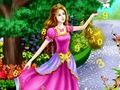 Игра Hidden принцеса  онлайн