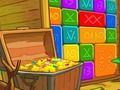 Игра Преместване и мач  онлайн