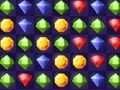 Игра Jewel Jungle онлайн