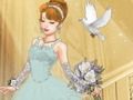 Игра Сватбата на Лили 2  онлайн