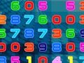 Игра Свържете 10  онлайн
