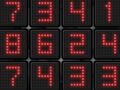 Игра Добавете го Up 3  онлайн