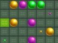 Игра Мистерия Paradise  онлайн