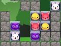 Игра Измъчваше Zoobies  онлайн
