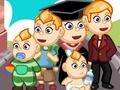 Игра 2048 Пораствайте онлайн
