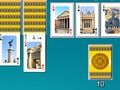 Игра Класически пасианс онлайн