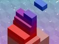 Игра Classic Tower Tower Classic онлайн