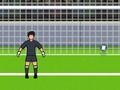 Игра Евро наказание 2016 онлайн
