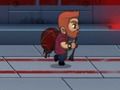 Игра Jetpack магистър  онлайн