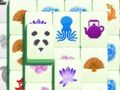Игра Мощност Mahjong Пътешествието  онлайн