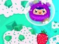 Игра Остави ме  онлайн