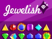 Игра Бижу онлайн