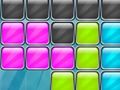 Игра Тя Fit Quick  онлайн