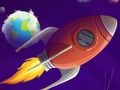 Игра Alien Quest онлайн