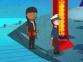 Игра Остров Баю онлайн