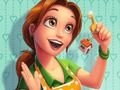 Игра Delicious Емили Home Sweet Home  онлайн