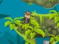 Игра Indie Gun: Актуализирани нива  онлайн
