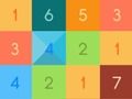 Игра Вземете 10  онлайн