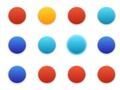Игра Dots Mania онлайн