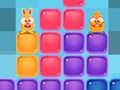 Игра Finders Critters онлайн