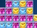 Игра Освободи Penguins  онлайн