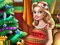 Игра Мама Перални играчки  онлайн