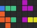 Игра Multisquare онлайн