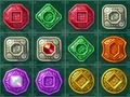 Игра Съкровищата на Montezuma 2  онлайн