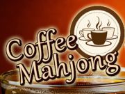 Игра Кафе Mahjong  онлайн
