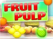 Игра Плодов пулп  онлайн
