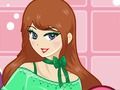 Игра Изключителни Me онлайн Игра Изключителни Me онлайн