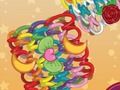 Игра Super Loom: Dragonscale онлайн