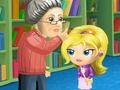 Игра Slacking игра библиотека  онлайн