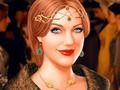 Игра Вярно Make Up  онлайн