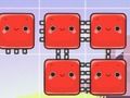 Игра Свържете Me Factory  онлайн