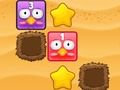 Игра Сортиране Bird  онлайн
