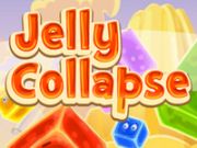 Игра Желяй колапс онлайн Игра Желяй колапс онлайн