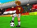 Игра Тики Така бяга онлайн