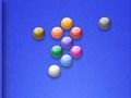 Игра Високоскоростен билярд онлайн Игра Високоскоростен билярд онлайн