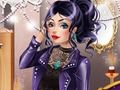 Игра Зла кралица Модерна преобразуване онлайн