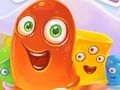 Игра Жели лудост 2 онлайн