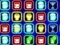 Игра Неон 3 онлайн