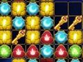 Игра 1001 Арабски нощи 2 онлайн