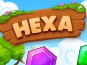 Игра Хекса онлайн
