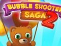 Игра Сага 2 за стрелба с балони 2 онлайн