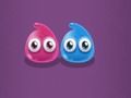 Игра Jelly оцеляване  онлайн