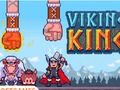 Игра Викинг Цар онлайн