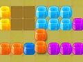 Игра 2020 г. Жели време онлайн